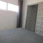 Apartamento Comodo, 50M Playa, 4 Pers, Terraza, Tv, Lavadora - Es-204-32